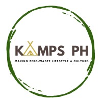 Kamps PH logo, Kamps PH contact details