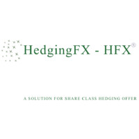 HEDGINGFX logo, HEDGINGFX contact details