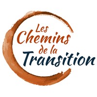 Les Chemins de la Transition logo, Les Chemins de la Transition contact details