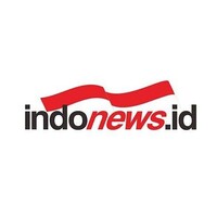 IndoNewsID logo, IndoNewsID contact details