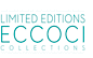 Eccoci logo, Eccoci contact details