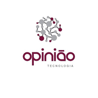 Opinião Tecnologia logo, Opinião Tecnologia contact details