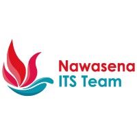 nawasena ITS Team logo, nawasena ITS Team contact details