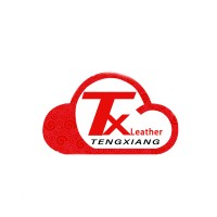 Guangzhou Tengxiang Leather CO.,Ltd logo, Guangzhou Tengxiang Leather CO.,Ltd contact details