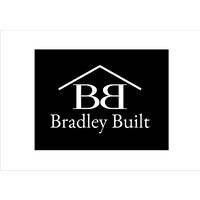 Bradley Built logo, Bradley Built contact details