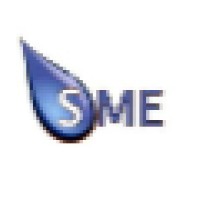 Société Méridionale des Eaux-SME logo, Société Méridionale des Eaux-SME contact details