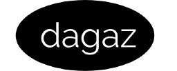 Dagaz Salon logo, Dagaz Salon contact details