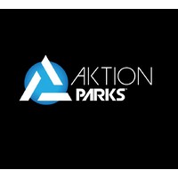 AKTION PARKS, LLC logo, AKTION PARKS, LLC contact details