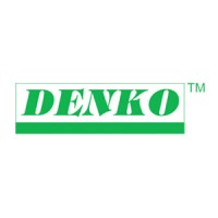 Denko Lighting Pte Ltd logo, Denko Lighting Pte Ltd contact details