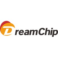 DreamChip (Korea) logo, DreamChip (Korea) contact details