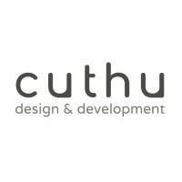 Cuthu logo, Cuthu contact details