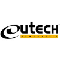 Eutech Cybernetic logo, Eutech Cybernetic contact details