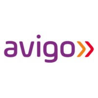 Avigo GmbH logo, Avigo GmbH contact details