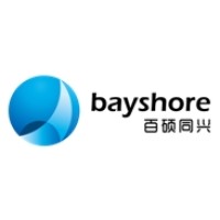 Bayshore Consulting and Services Co. Ltd logo, Bayshore Consulting and Services Co. Ltd contact details