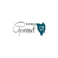 Istria Gourmet Food Tours logo, Istria Gourmet Food Tours contact details