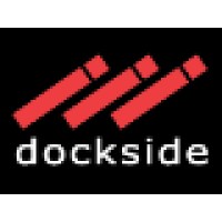 Dockside Trailers logo, Dockside Trailers contact details