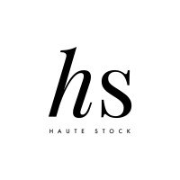 Haute Stock logo, Haute Stock contact details