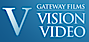 Vision Video, Inc. logo, Vision Video, Inc. contact details