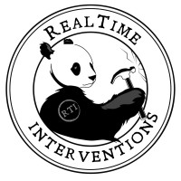 REALTIME INTERVENTIONS logo, REALTIME INTERVENTIONS contact details