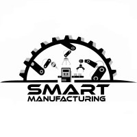 Smart Manufacturing Club logo, Smart Manufacturing Club contact details