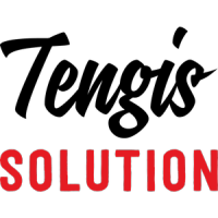 Tengis Solution Co., Ltd. logo, Tengis Solution Co., Ltd. contact details