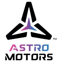 Astro Motors IN logo, Astro Motors IN contact details