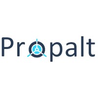 PropALT.co.uk logo, PropALT.co.uk contact details