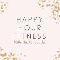 Happy Hour Fitness logo, Happy Hour Fitness contact details