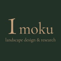 1Moku Landscape Design and Research logo, 1Moku Landscape Design and Research contact details