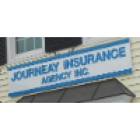 Journeay Insurance Agency logo, Journeay Insurance Agency contact details