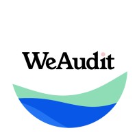 WeAudit Sweden AB logo, WeAudit Sweden AB contact details