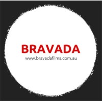 Bravada Films logo, Bravada Films contact details