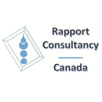 Rapport Consultancy Canada logo, Rapport Consultancy Canada contact details