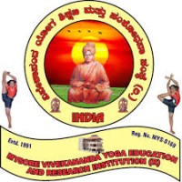 Mysore Vivekananda Yoga Education And Research Institution logo, Mysore Vivekananda Yoga Education And Research Institution contact details