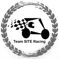 Team SITE Racing logo, Team SITE Racing contact details