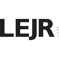 LEJR LLC logo, LEJR LLC contact details