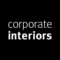 Corporate Interiors logo, Corporate Interiors contact details