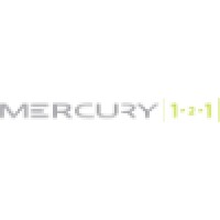 Mercury logo, Mercury contact details