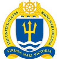 U.S. Naval War College logo, U.S. Naval War College contact details