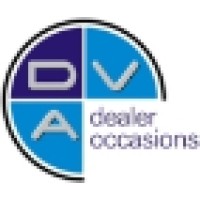 DVA Dealer Occasions logo, DVA Dealer Occasions contact details