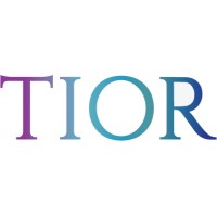 TIOR Consulting logo, TIOR Consulting contact details