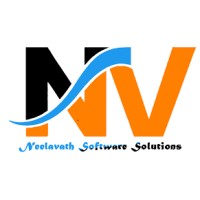 Neelavath Software Solutions logo, Neelavath Software Solutions contact details