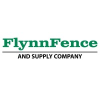 Flynn Fence & Supply Company logo, Flynn Fence & Supply Company contact details