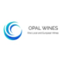 Opal Wine Merchants Pty Ltd logo, Opal Wine Merchants Pty Ltd contact details