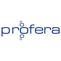 Profera Danışmanlık A.Ş. logo, Profera Danışmanlık A.Ş. contact details