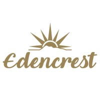 Edencrest logo, Edencrest contact details