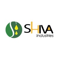 Shiva Industries logo, Shiva Industries contact details