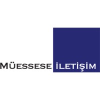 Müessese İletişim Yayıncılık logo, Müessese İletişim Yayıncılık contact details