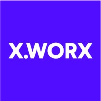 XWORX Design Services logo, XWORX Design Services contact details