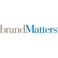 brandMatters logo, brandMatters contact details